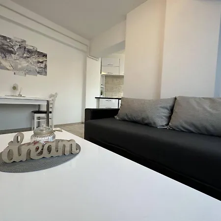 Relax Home River Iasi Exterior photo
