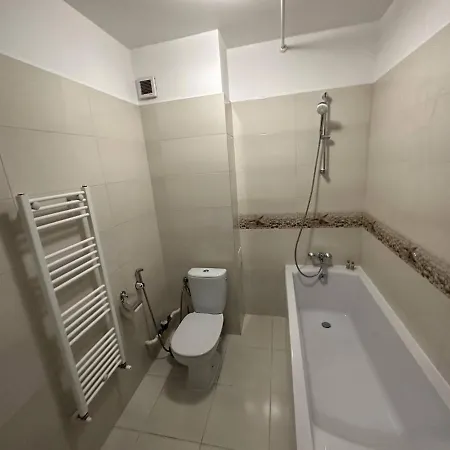 Relax Home River Iasi Exterior photo