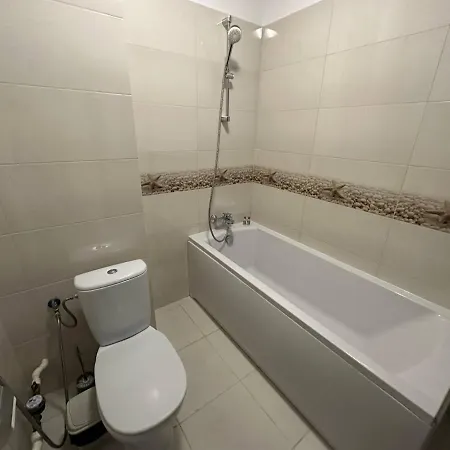 Relax Home River Iasi Exterior photo