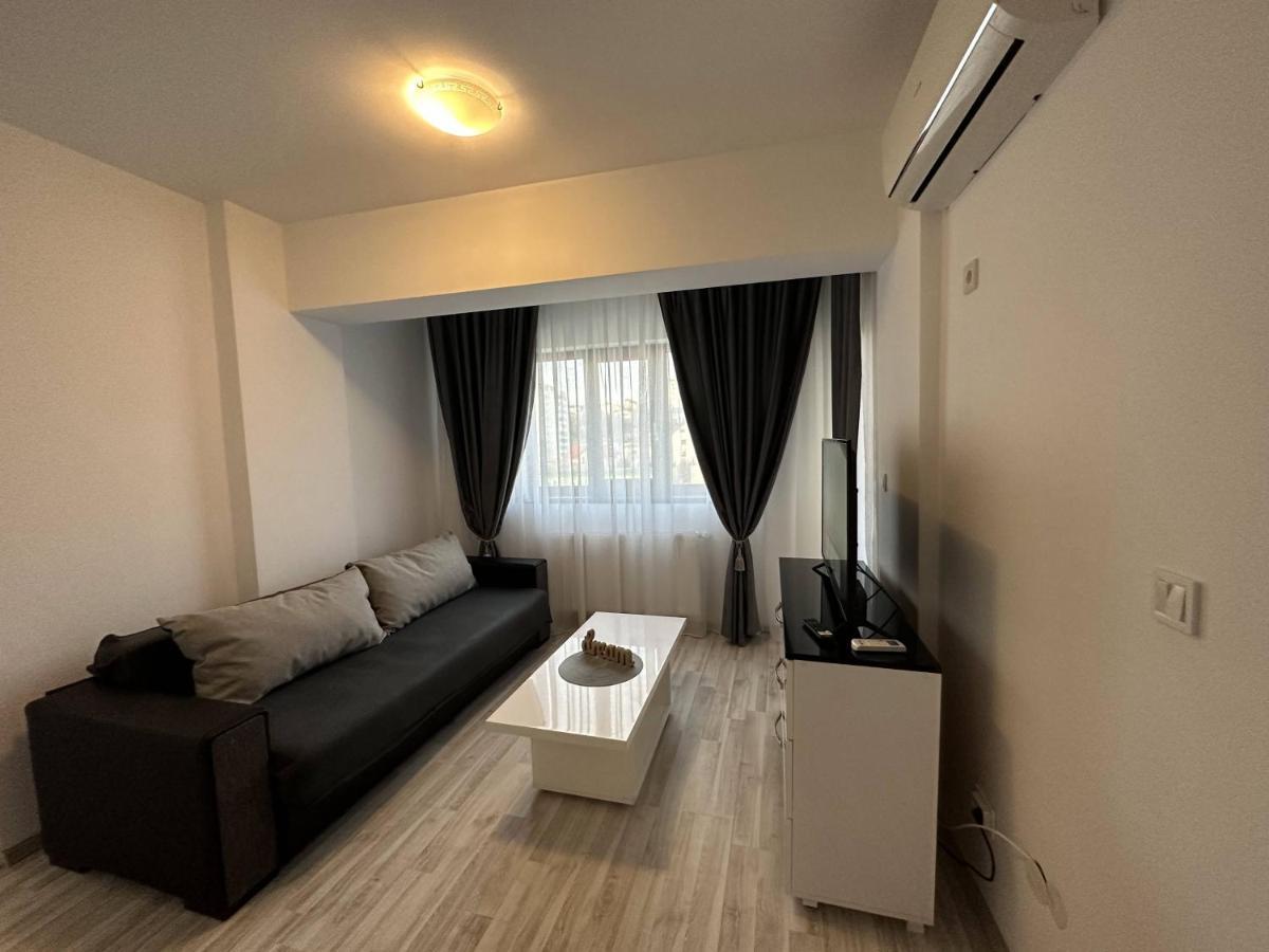Apartment Relax River