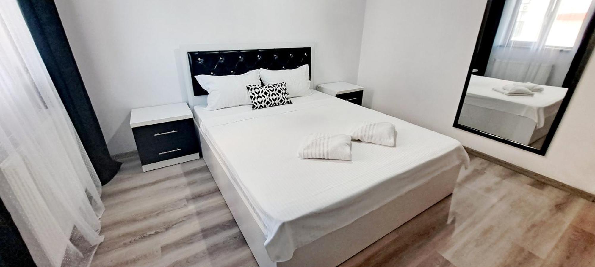 Relax River Apartment